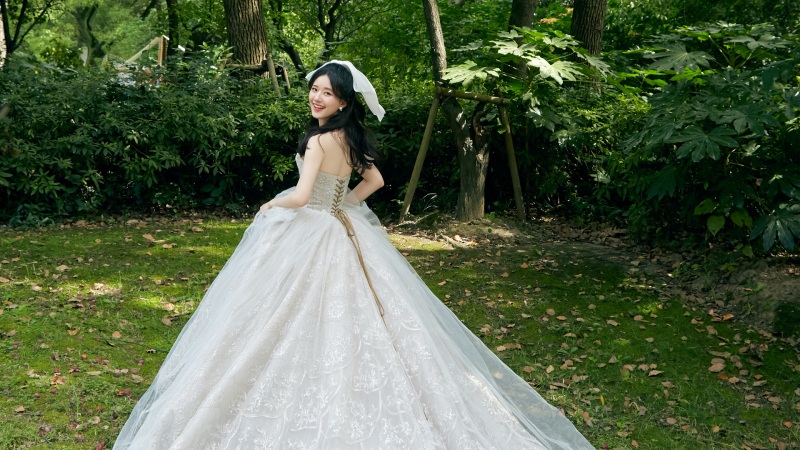 原神魈怎么配队 魈配队阵容推荐